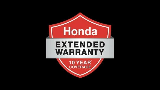 3+7 Years Warranty